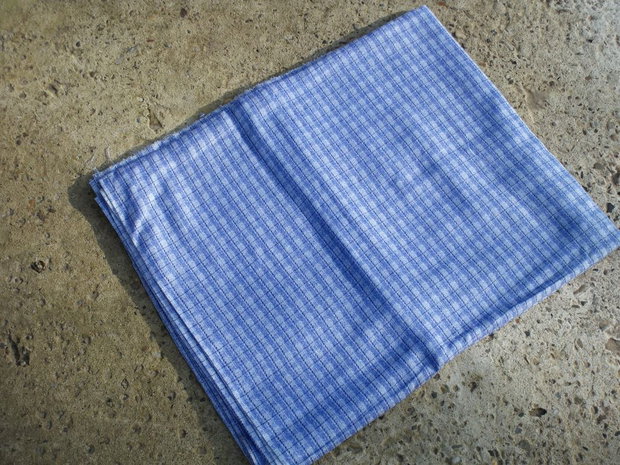 Material textil 1