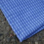 Material textil 1