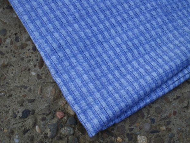 Material textil 1