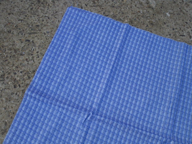 Material textil 1