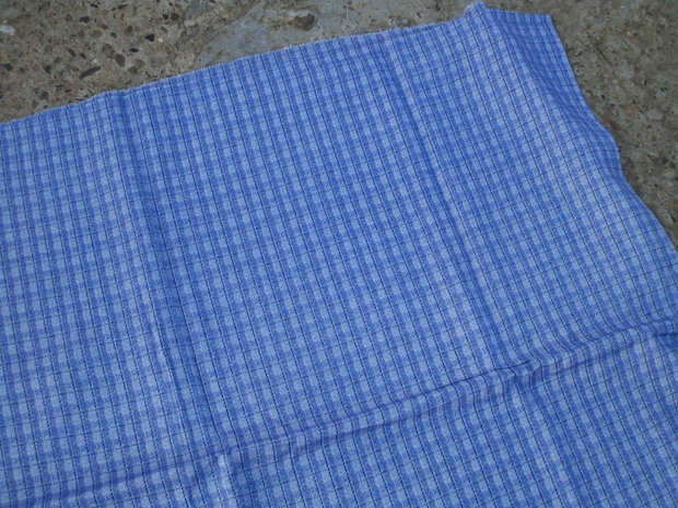 Material textil 1