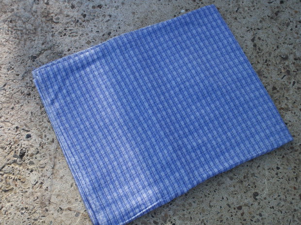 Material textil 1