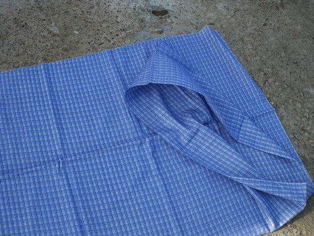 Material textil 1