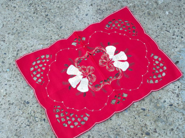Accesoriu Craciun15