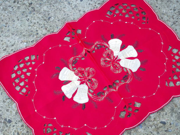 Accesoriu Craciun15