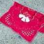 Accesoriu Craciun15