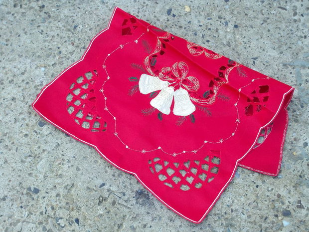 Accesoriu Craciun15