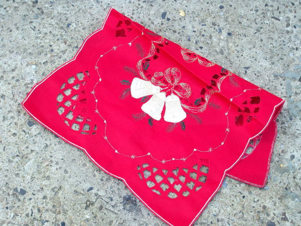 Accesoriu Craciun15