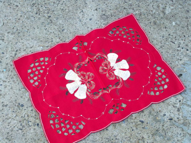 Accesoriu Craciun15