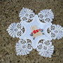 Accesoriu Craciun16