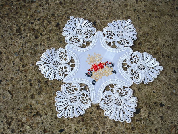 Accesoriu Craciun16