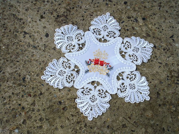 Accesoriu Craciun16