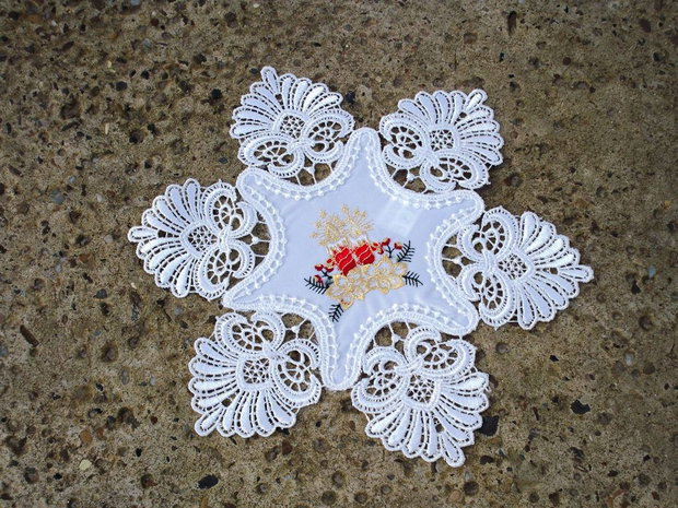 Accesoriu Craciun16