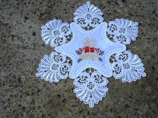 Accesoriu Craciun16