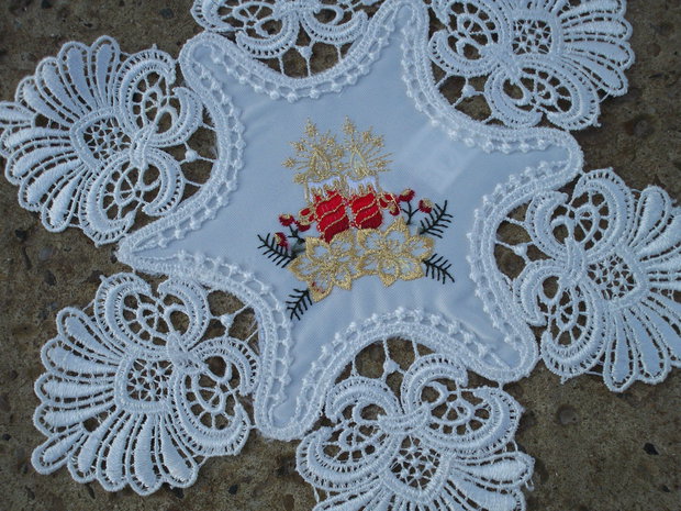 Accesoriu Craciun16