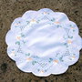 Broderie flori1