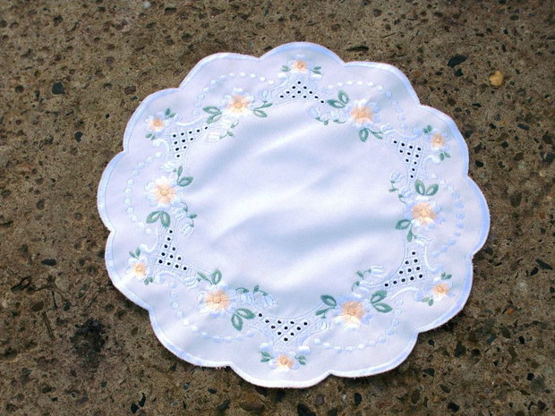 Broderie flori1