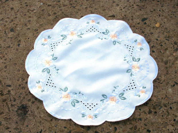 Broderie flori1