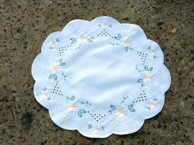 Broderie flori1