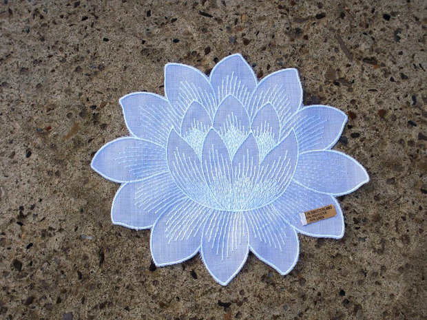 Floare de lotus3