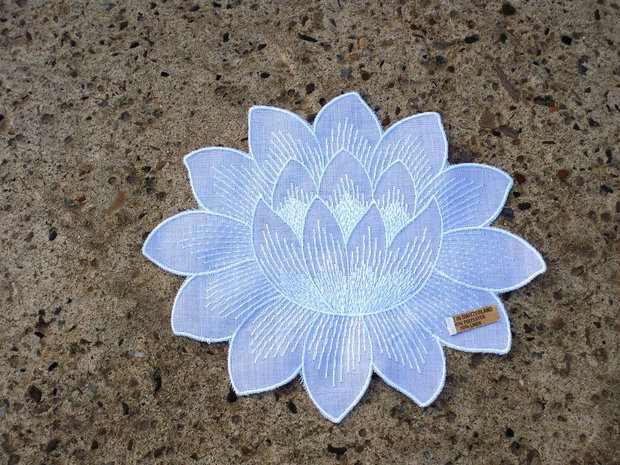 Floare de lotus3