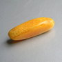 Chihlimbar slefuit