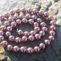 Perle sea shell
