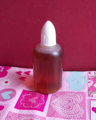 Extractul de grifonia simplicifolia – capsule antimigrenos, antidepresiv