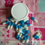 IMUNO HERBA STEM COMPLEX - capsule