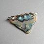 Link (conector) Paua Shell (LNZ7)