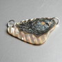 Link (conector) Paua Shell (LNZ8)