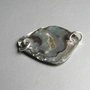 Link (conector) Paua Shell (LNZ9)