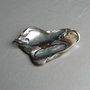 Link (conector) Paua Shell (LNZ10)