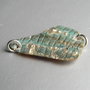 Link (conector) Paua Shell (LNZ12)