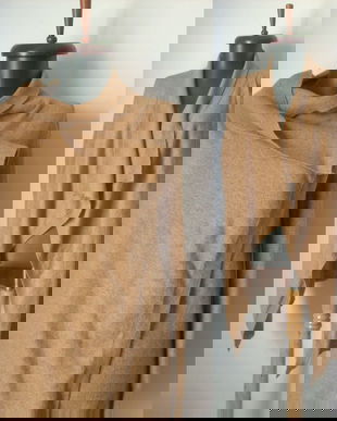 FRENCH CONNECTION CARDIGAN LANA