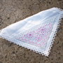Broderie 1-25
