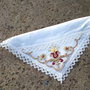 Broderie 1-26