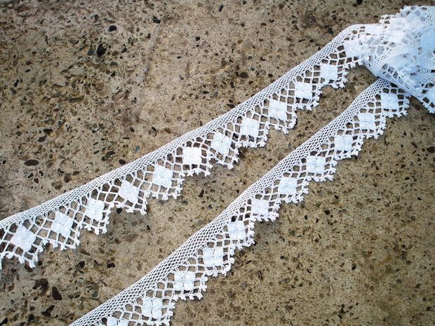 Dantela 152
