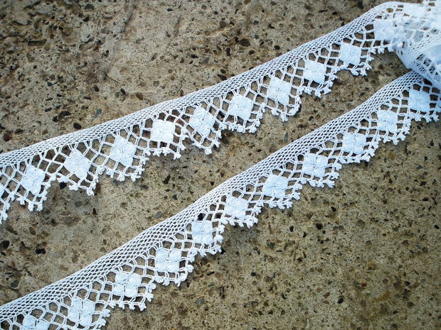 Dantela 152