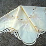 Broderie 1-27