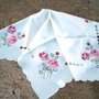 Broderie 1-28