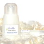 Silk Finish-Balsam pentru par cu proteine din matase si Keratina-BlueScent