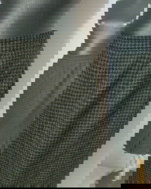 LOUIS FERAUD FUSTA STOFA LANA