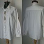 BLUZA BAVAREZA BROCARD