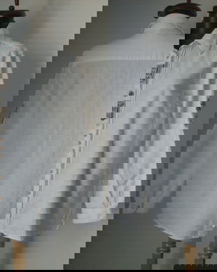 BLUZA BAVAREZA BROCARD