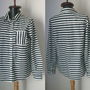 CAMASA STRIPE