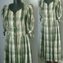 ROCHIE BAVAREZA BROCARD