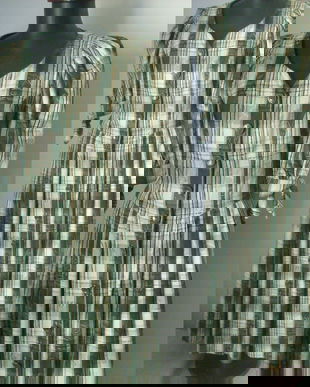 ROCHIE BAVAREZA BROCARD