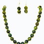 Prasiolite (cod 235)