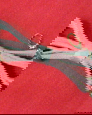 Curea reglabila pt genti